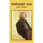【ポイントアップキャンペーン中0倍】Kenta Dedachi / Midnight Sun（完全生産限定盤） [CD] by【検索元：Yahooショッピング】ショップ名：ぐるぐる王国DS ヤフー店【データ取得：2025年10月19日00時13分47秒】