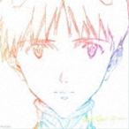 ショッピング宇多田ヒカル 宇多田ヒカル / One Last Kiss（通常盤） [CD]