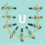 NiziU / U（初回生産限定盤B） [CD]