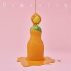 wacci / Dressing（通常盤） [CD]