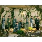 Stray Kids / Hollow（初回生産限定盤A／CD＋Blu-ray） (初回仕様) [CD]