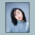 宇多田ヒカル / First Love／初恋（完全生産限定盤） [レコード]