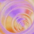 ショッピング宇多田ヒカル 宇多田ヒカル／HIKARU UTADA SCIENCE FICTION TOUR 2024（通常盤） [Blu-ray]