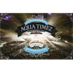 Aqua Timez／sing along SINGLES tour 2015 〜シングル18曲一本勝負プラスα〜日本武道館 [Blu-ray]