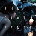 ai kuwabara Trio propject / THE SIXTH SENSE [CD]