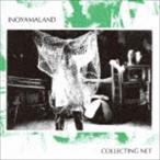 inoyama Land / COLLECTING NET [CD]