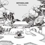 inoyama Land / Trans Kunang [CD]
