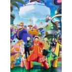 ショッピングPIECE ONE PIECE ワンピース 21STシーズン エッグヘッド編 piece.21 [DVD]