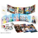 超豪華コンプリート BOX (DVD) (初回仕様/取) ポスカセット他