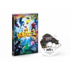  фильм [ Mr. Osomatsu ]DVD обычная версия [DVD]