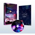 ＝LOVE Today is your 