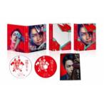 . thing. tree ..DVD gorgeous version [DVD]