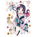 ハナヤマタ音楽集 華鳴音女（初回生産限定盤） [CD]