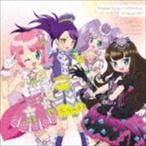 プリパラソング♪コレクション 1stステージDX（CD＋DVD） [CD]