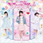 Run Girls， Run! / キラッとスタート（CD＋DVD） [CD]