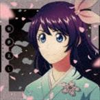 帝国歌劇団・花組＆エリス、ランスロット、ユイ 佐倉