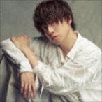 梶原岳人 / A Walk（初回生産限定特別盤／CD＋DVD） [CD]