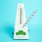 ���{�R�����i���y�j / ���������� Original Sound Track Album3 [CD]