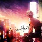 Re：collection  HIT SONG cover series feat.voice actors 〜00’s-10’s EDITION〜 [CD]