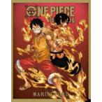特典】 BD ONE PIECE Eternal Log“MARINE FORD (Blu-ray Disc