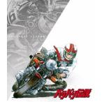 アニメ Blu-ray/バリバリ伝説 Blu-ray 23/7/21発売 【オリコン加盟店