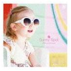 Sunny Spot ~Have a Snooze~ Special Bossa Nova Mix [CD]