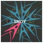 SNOY / 909 [CD]