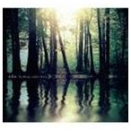 niha / The Design of New World [CD]