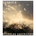 LUSRICA /es Trailer s* последний Land [CD]