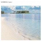 LUSRICA / Rapture [CD]