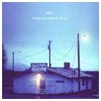 niha / Everything*s gonna be all lie [CD]