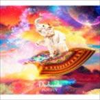 Dachambo / PURiFLY [CD]