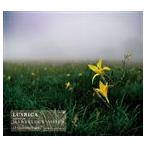LUSRICA / MARVELOUS NOTES [CD]