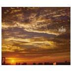 niha / Mindscape [CD]