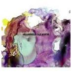 ( сборник ) Melancholic Jazz - Winter [CD]