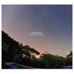 LUSRICA / Sounds & Mercury [CD]