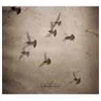 DJ Whitesmith / Hesitation Artifact [CD]