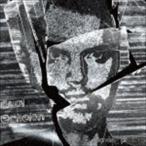  двойной *eshe long / Moving Pattern [CD]