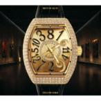 AK-69 / BEST OF AK-69 ~Yellow Gold~ [CD]