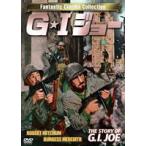 G*I Joe [DVD]