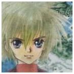 (ドラマCD) Dorama CD Tales of Destiny 2 Part 1 [CD]