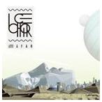 アイス・クワイア / アファー [CD]