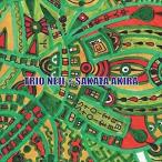  Trio винт × склон рисовое поле Akira / Trio винт × склон рисовое поле Akira [CD]