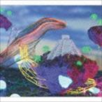  Ultra Demon / пирог rate * You to Piers [CD]