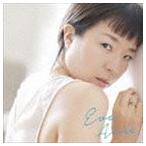 Eva Aine / EVA AINE [CD]