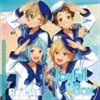 Ra＊bits / あんさんぶるスターズ! ユニットソングCD Vol.7 Ra＊bits [CD]