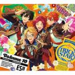 ショッピングreflection Trickstar / あんさんぶるスターズ!!アルバムシリーズ 『TRIP』（初回限定生産盤） [CD]