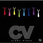 8P / CV [CD]
