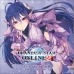 (ゲーム・ミュージック) PHANTASY STAR ONLINE 2 キャラクターソングCD〜Song Festival〜III（豪華盤） [CD]