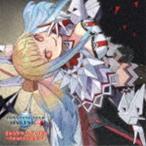 (ゲーム・ミュージック) PHANTASY STAR ONLINE 2 キャラクターソングCD〜Song Festival〜VI（豪華盤） [CD]